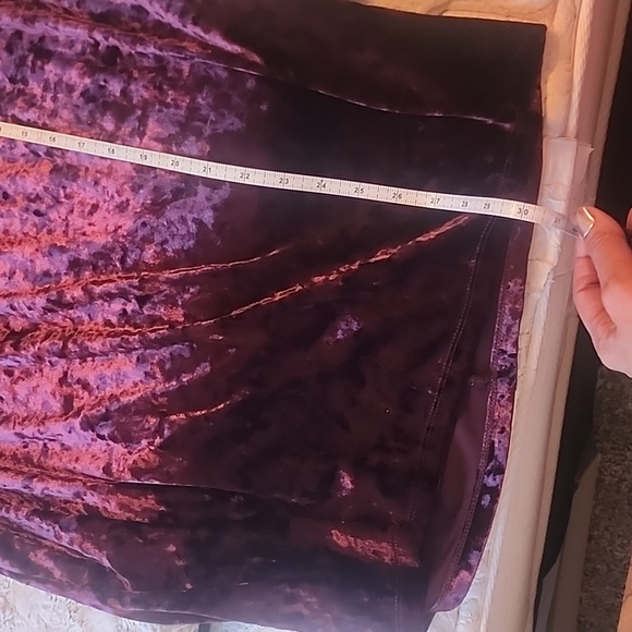 DRESS - Picture 14 of 14